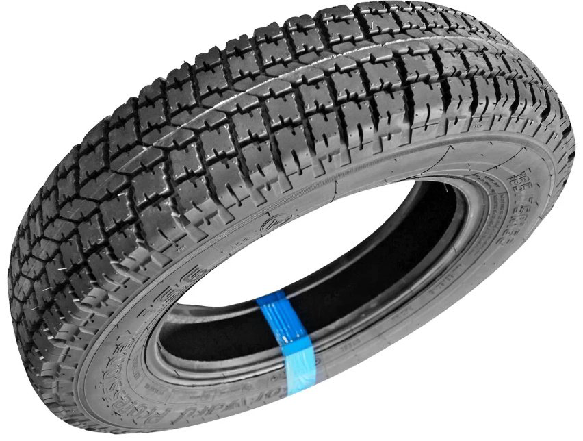 Forward Professional 156 185/75 R16 104 Q с шипами купить,47600