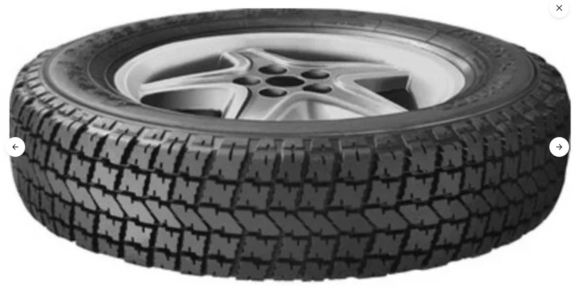 Forward Professional 156 185/75 R16 104 Q с шипами купить,47600