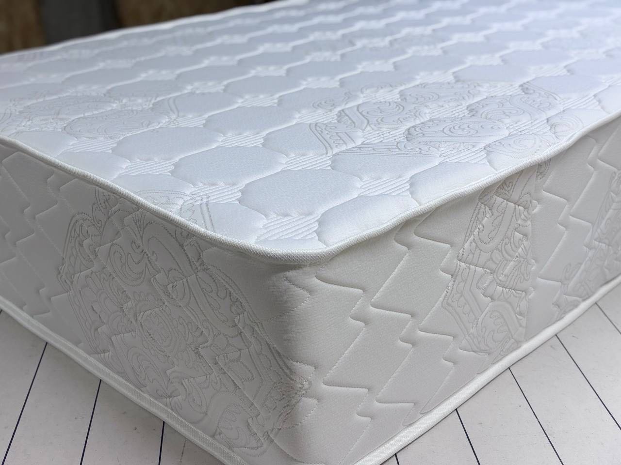 Топпер Best soft HARD, 85x190x5 см - ForteMarket Топпер Best soft HARD, 85x190x5 см купить,63000