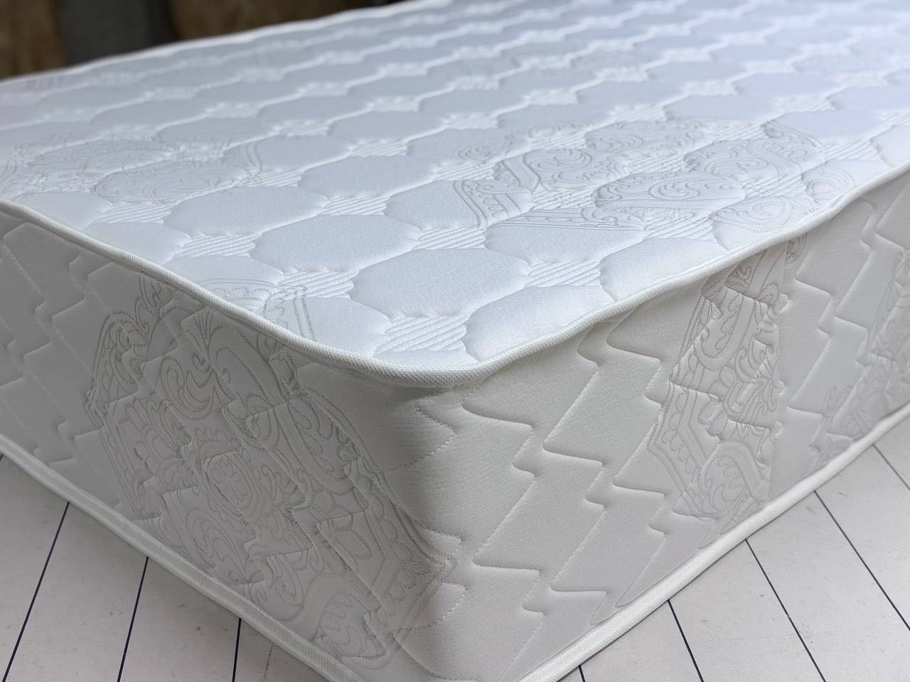 Топпер Best soft HARD, 85x190x5 см - ForteMarket Топпер Best soft HARD, 85x190x5 см купить,63000