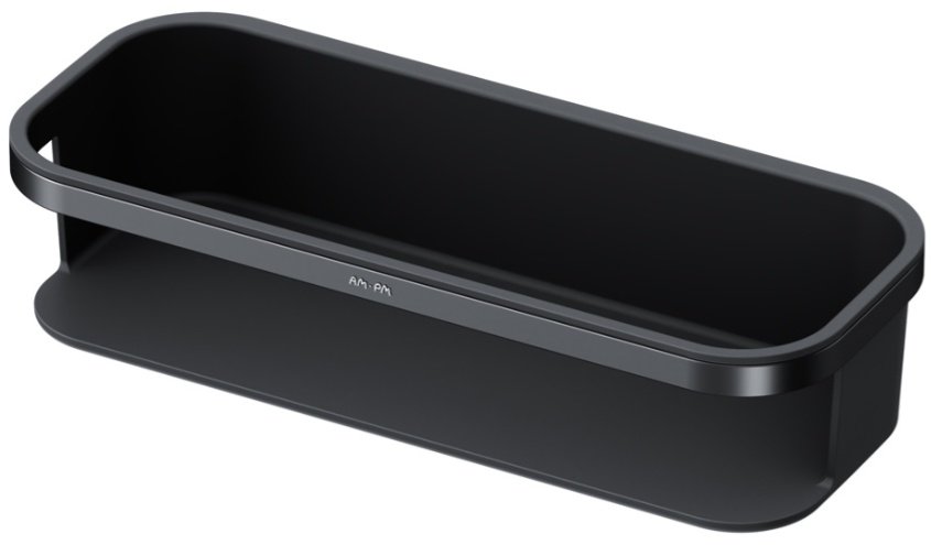 KABINKA.KZ полка A8F53122 Func 1 шт, металл, пластик