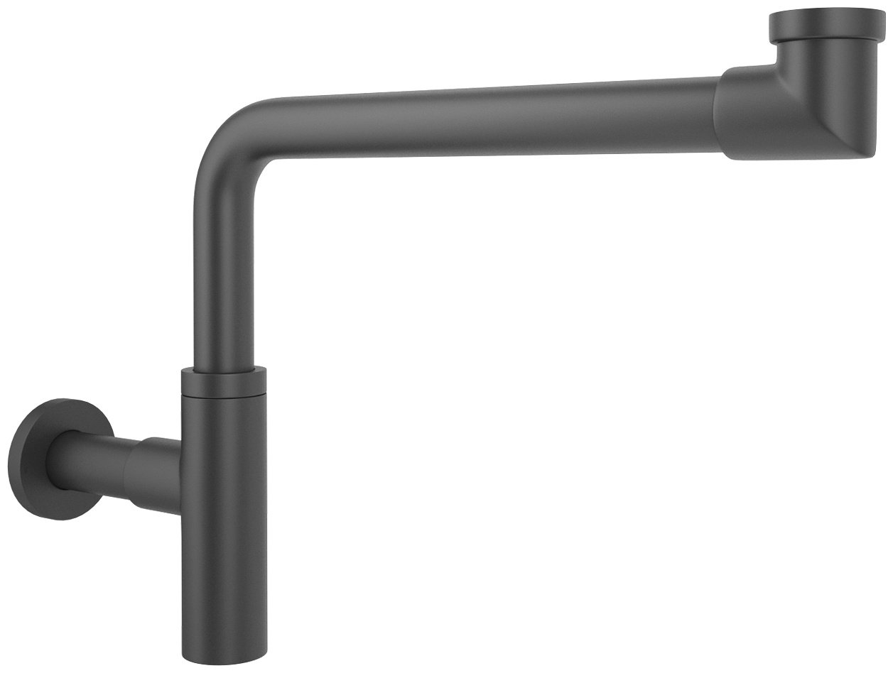 Сифон Wellsee Drainage System 182125000 1 1/4