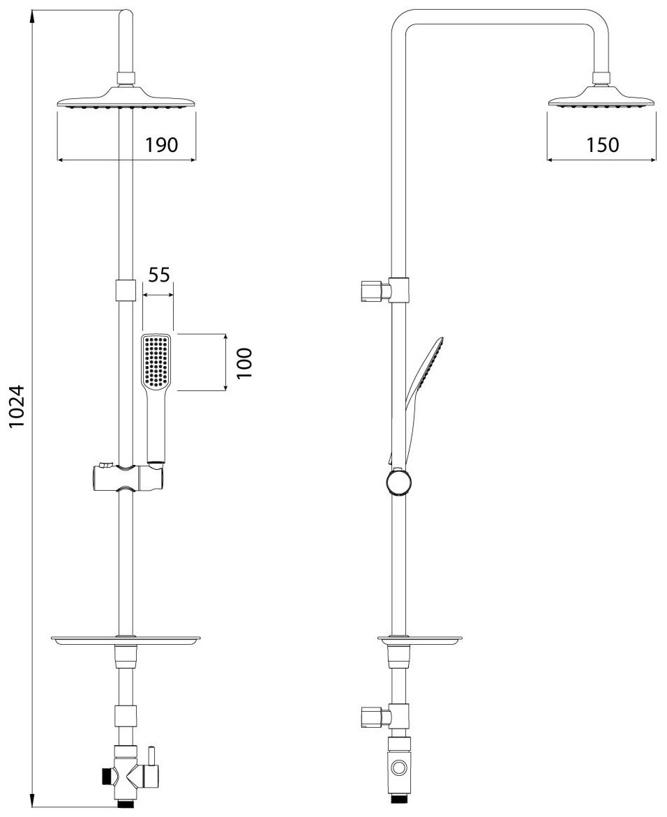 Lemark LM8804C купить,NaN