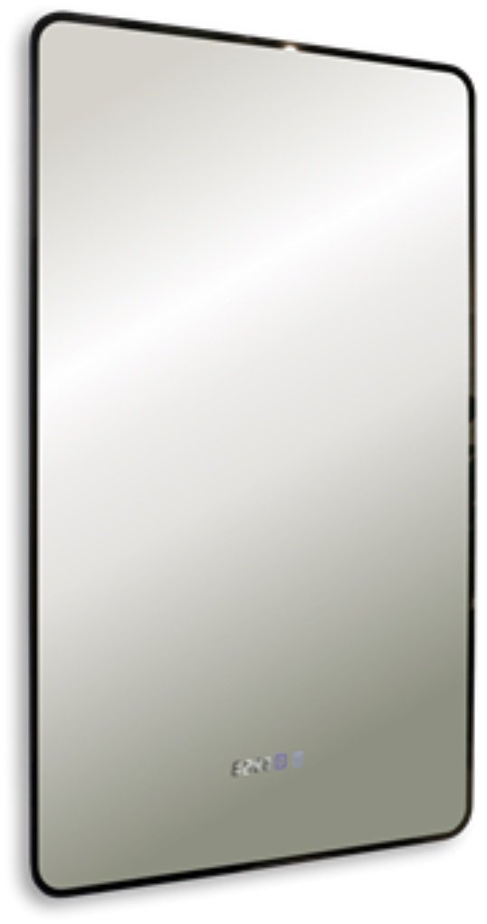 Зеркало настенное Azario 60x100 см купить,NaN