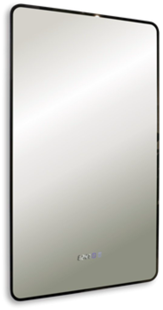 Зеркало настенное Azario 60x100 см купить,NaN