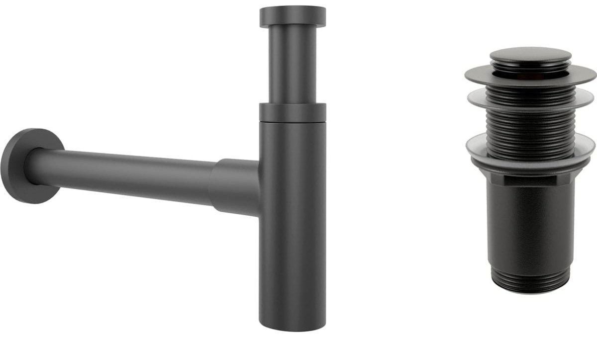 Раковина Lavinia Boho Bathroom Sink 21520253 накладная квадратная 40, санфарфор купить,NaN
