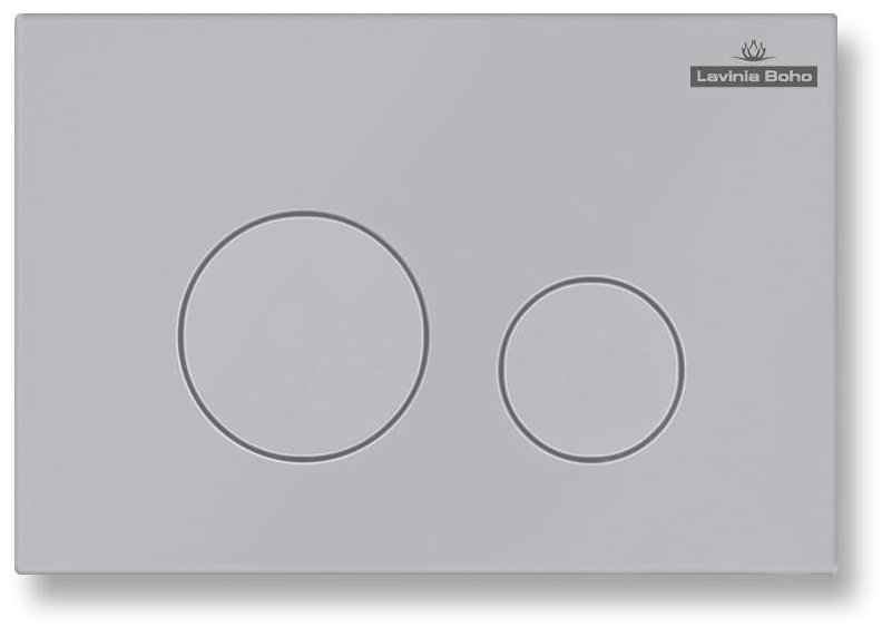 Lavinia Boho унитаз с инсталляцией 87050127 , санфарфор купить,function inputValueFn(){if((0,signal2.mK)(node),node.value===REQUIRED_UNSET_VALUE)throw new root_effect_scheduler.buA(-950,null);return node.value}