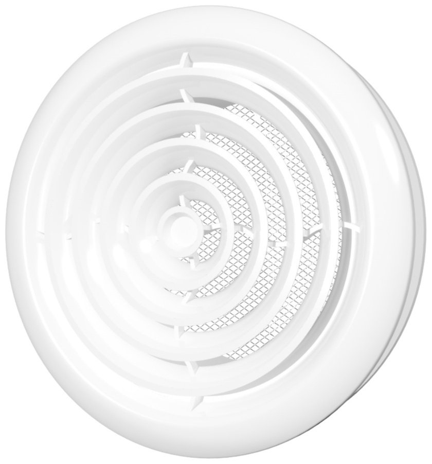 Эра диффузор 12.5DK