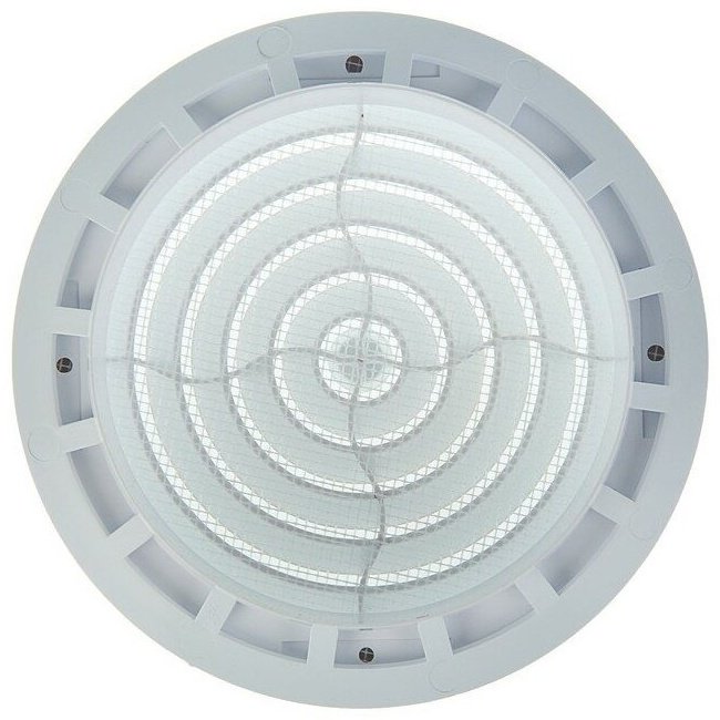 Эра диффузор 12.5DK