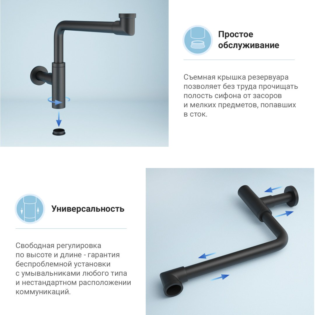 Раковина Wellsee 201002682 Pure BY Wellsee накладная прямоугольная 36, фаянс купить,NaN