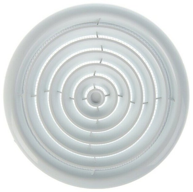 Эра диффузор 12.5DK