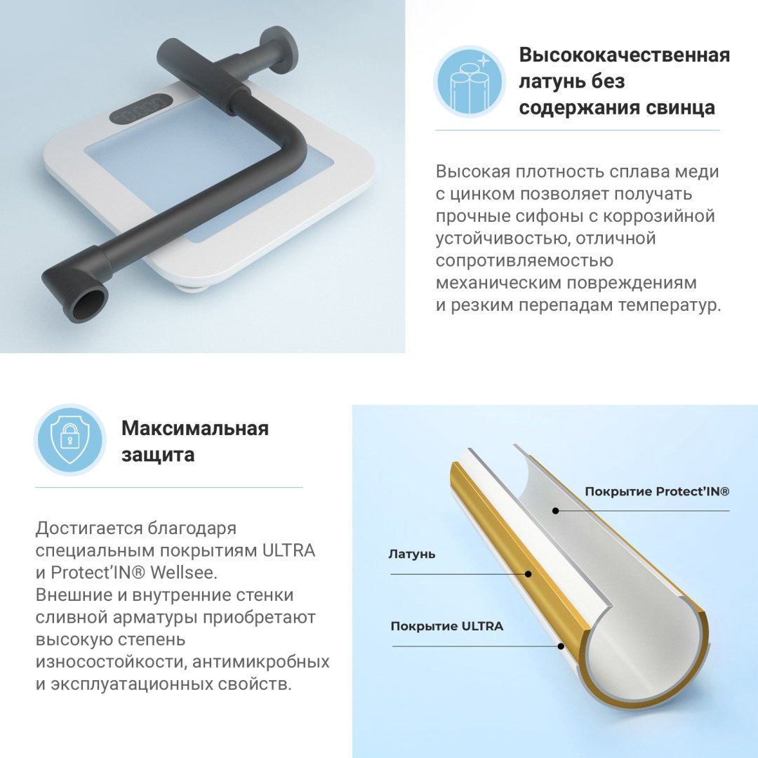 Раковина Wellsee 201002682 Pure BY Wellsee накладная прямоугольная 36, фаянс купить,NaN