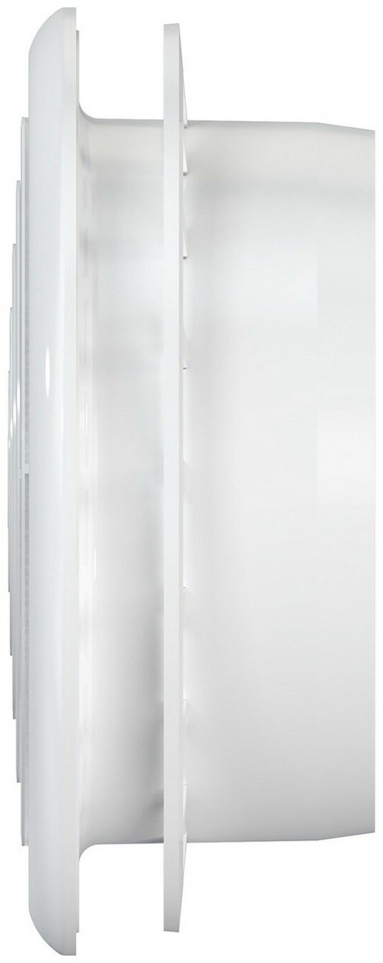Эра диффузор 12.5DK купить,10800