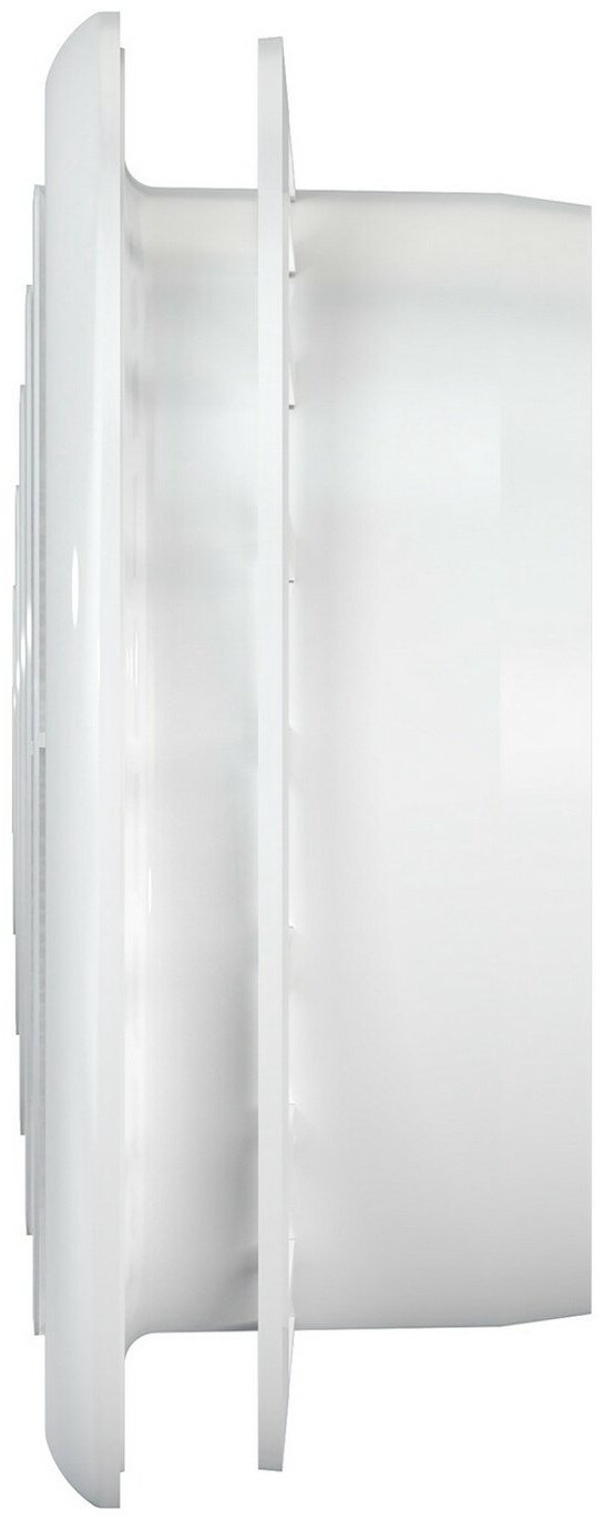 Эра диффузор 12.5DK купить,10800