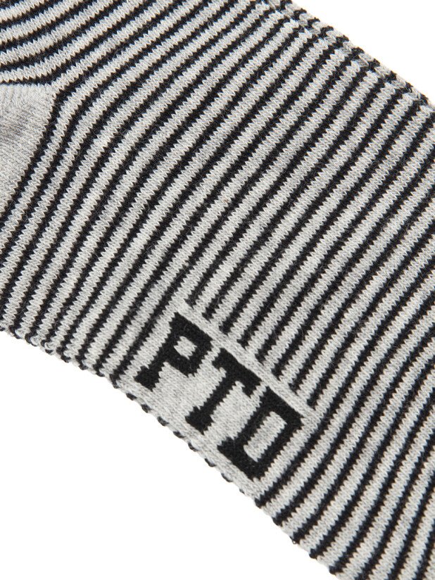 Тумба с раковиной Brevita Grafit, 38.5x85.7x46 см, белый