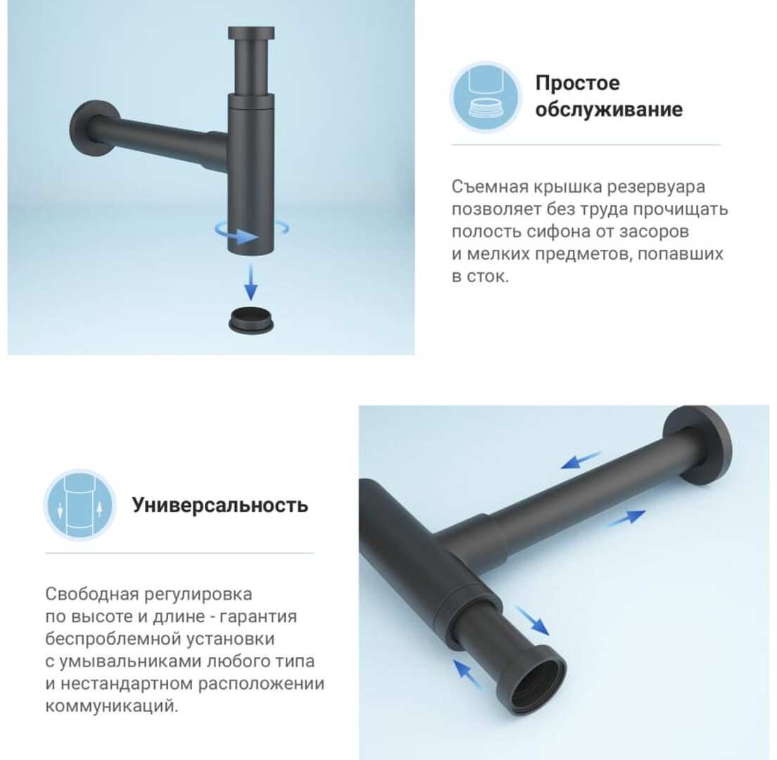 Раковина Wellsee 201006682, Graceful Pro накладная прямоугольная 42, фаянс купить,NaN