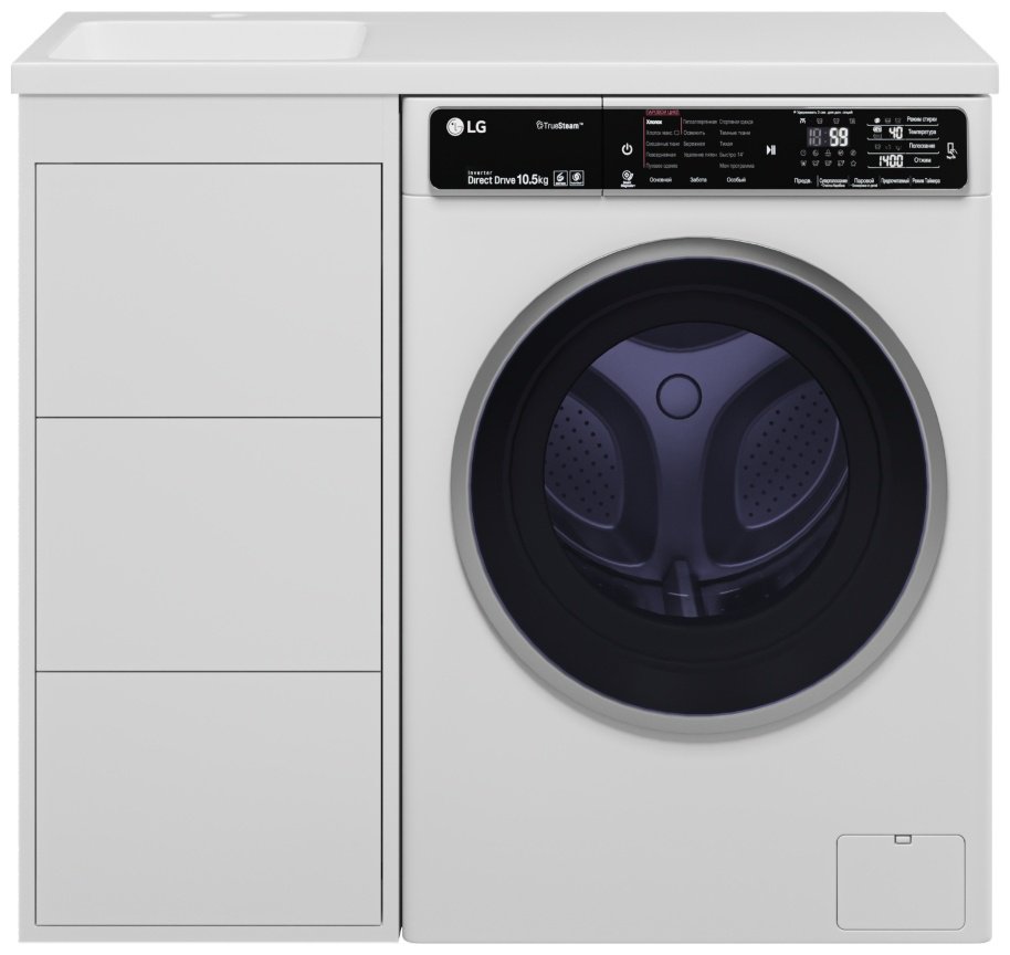 Тумба с раковиной Brevita Grafit, 38.5x85.7x46 см, белый купить,function inputValueFn(){if((0,signal2.mK)(node),node.value===REQUIRED_UNSET_VALUE)throw new root_effect_scheduler.buA(-950,null);return node.value}