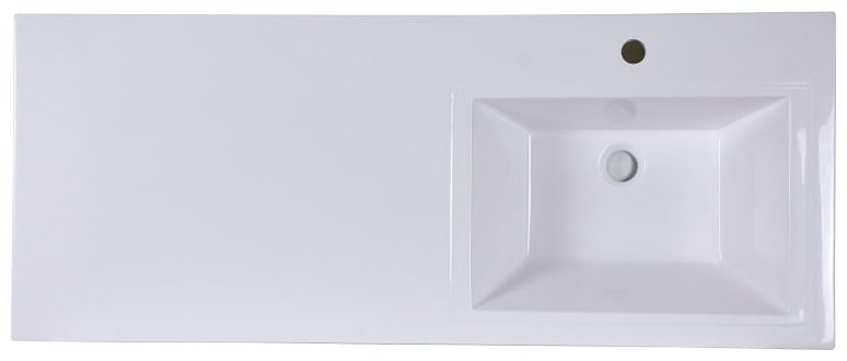 Тумба с раковиной Brevita Grafit, 38.5x85.7x46 см, белый купить,function inputValueFn(){if((0,signal2.mK)(node),node.value===REQUIRED_UNSET_VALUE)throw new root_effect_scheduler.buA(-950,null);return node.value}