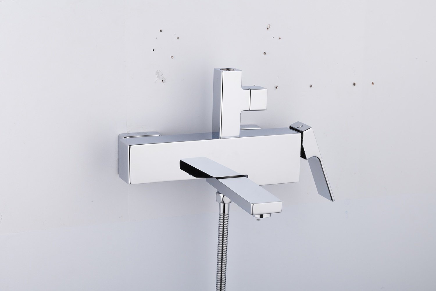 Gappo душевая стойка G2418