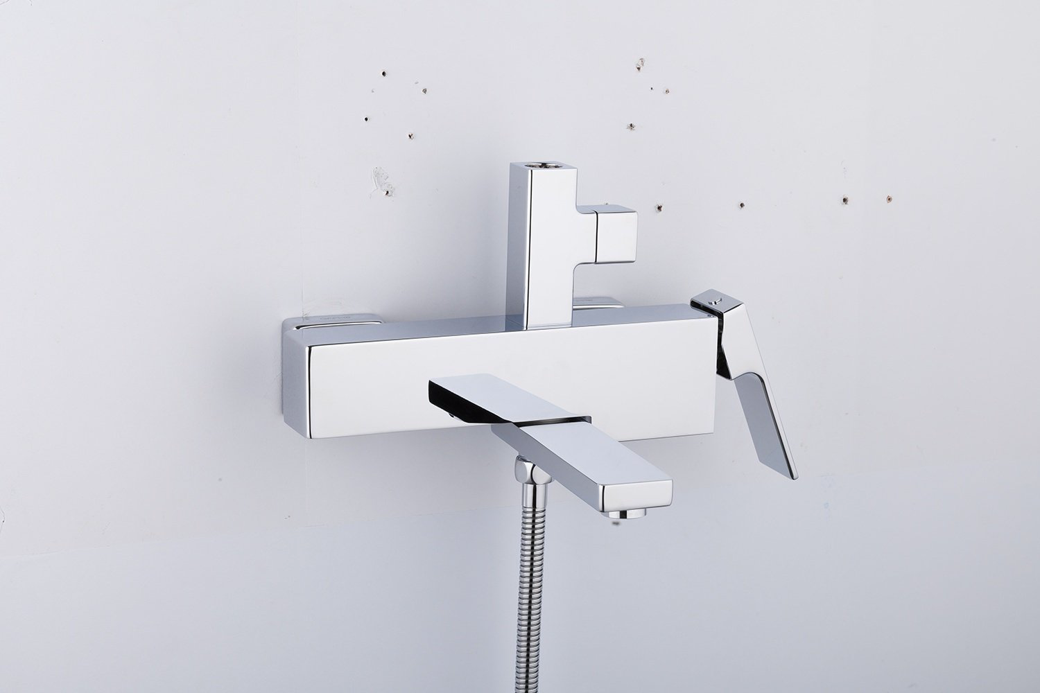 Gappo душевая стойка G2418 купить,NaN