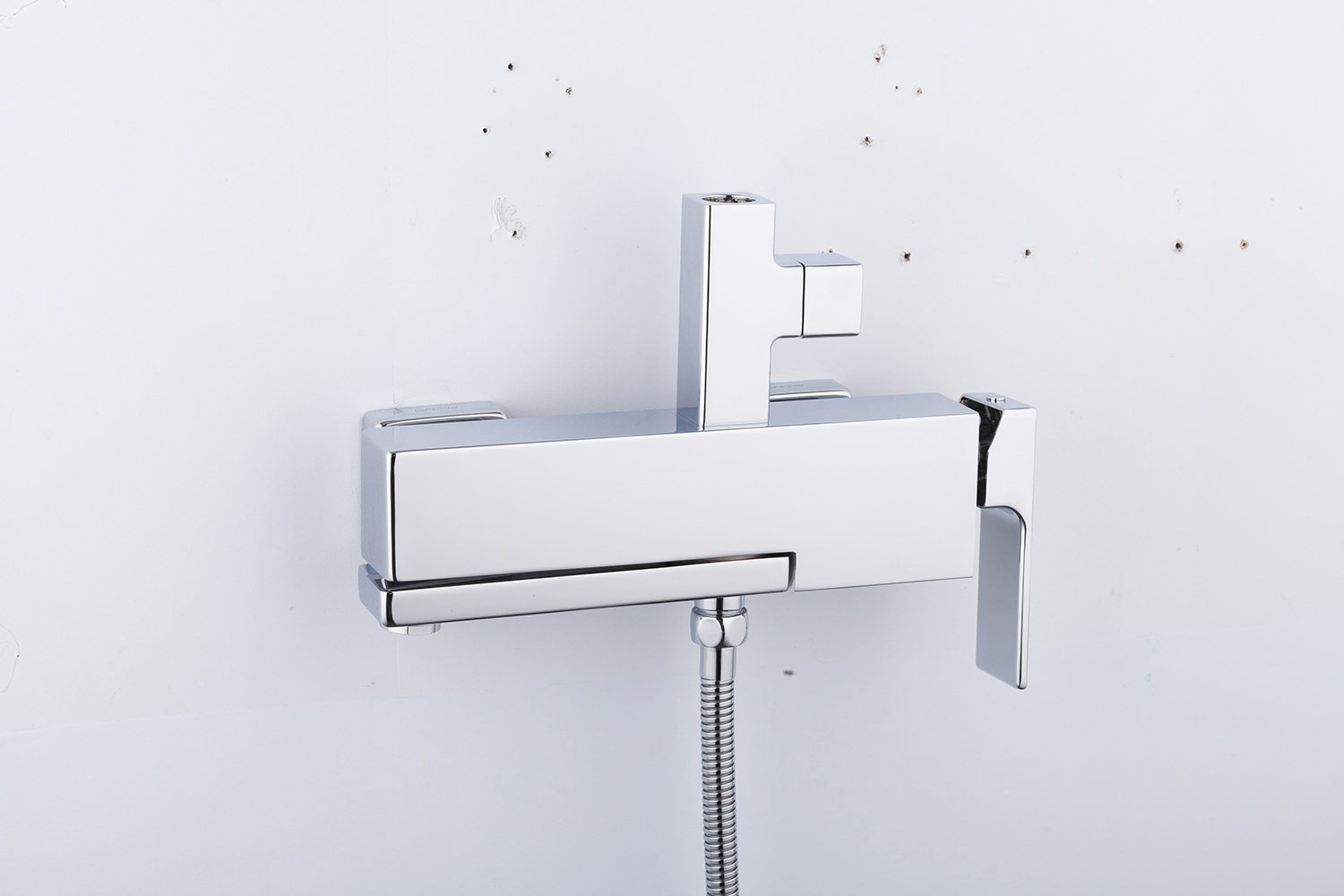 Gappo душевая стойка G2418 купить,NaN