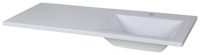 Тумба с раковиной Brevita Grafit, 38.5x85.7x46 см, белый купить,function inputValueFn(){if((0,signal2.mK)(node),node.value===REQUIRED_UNSET_VALUE)throw new root_effect_scheduler.buA(-950,null);return node.value}