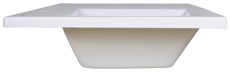 Тумба с раковиной Brevita Grafit, 38.5x85.7x46 см, белый купить,function inputValueFn(){if((0,signal2.mK)(node),node.value===REQUIRED_UNSET_VALUE)throw new root_effect_scheduler.buA(-950,null);return node.value}