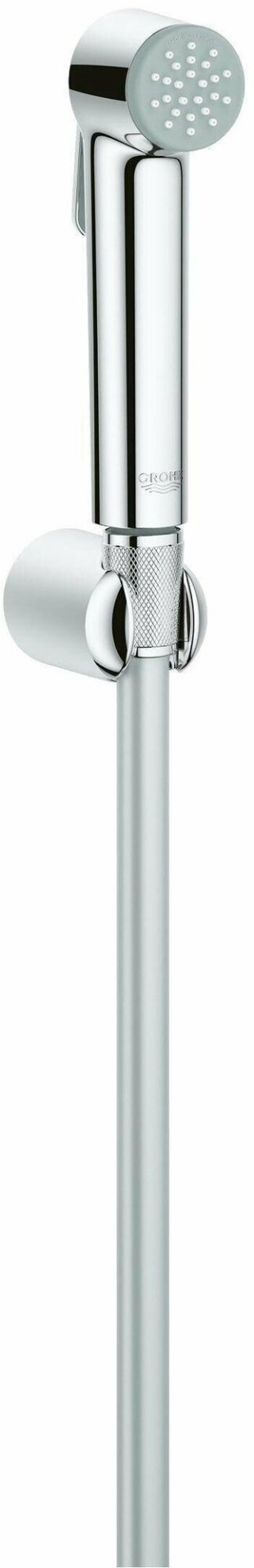 Grohe гигиенический душ Tempesta-F купить,27200