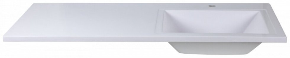 Тумба с раковиной Brevita Grafit, 38.5x85.7x46 см, белый купить,function inputValueFn(){if((0,signal2.mK)(node),node.value===REQUIRED_UNSET_VALUE)throw new root_effect_scheduler.buA(-950,null);return node.value}