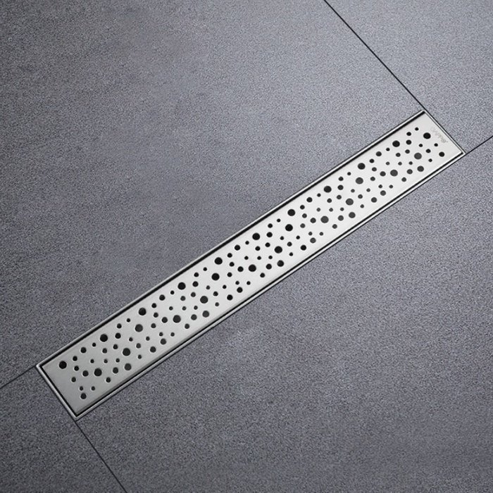 Gappo трап G86007-2 (7 х 60 см) купить,39980