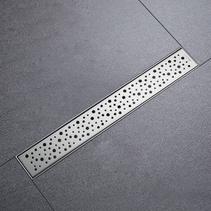 Gappo трап G86007-2 (7 х 60 см) купить,39980