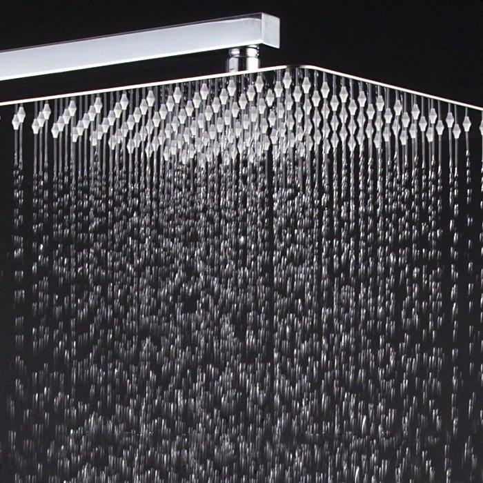 Gappo душевая стойка G2418 купить,function inputValueFn(){if((0,signal2.mK)(node),node.value===REQUIRED_UNSET_VALUE)throw new root_effect_scheduler.buA(-950,null);return node.value}