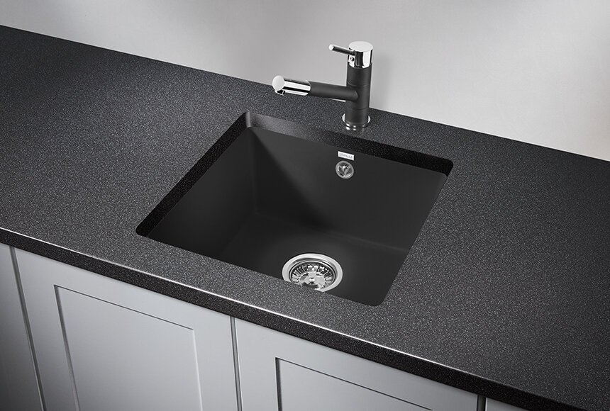 Кухонная мойка GRANULA 4451 врезная 45.5х46х19 см, кварцевый песок купить,function inputValueFn(){if((0,signal2.mK)(node),node.value===REQUIRED_UNSET_VALUE)throw new root_effect_scheduler.buA(-950,null);return node.value}