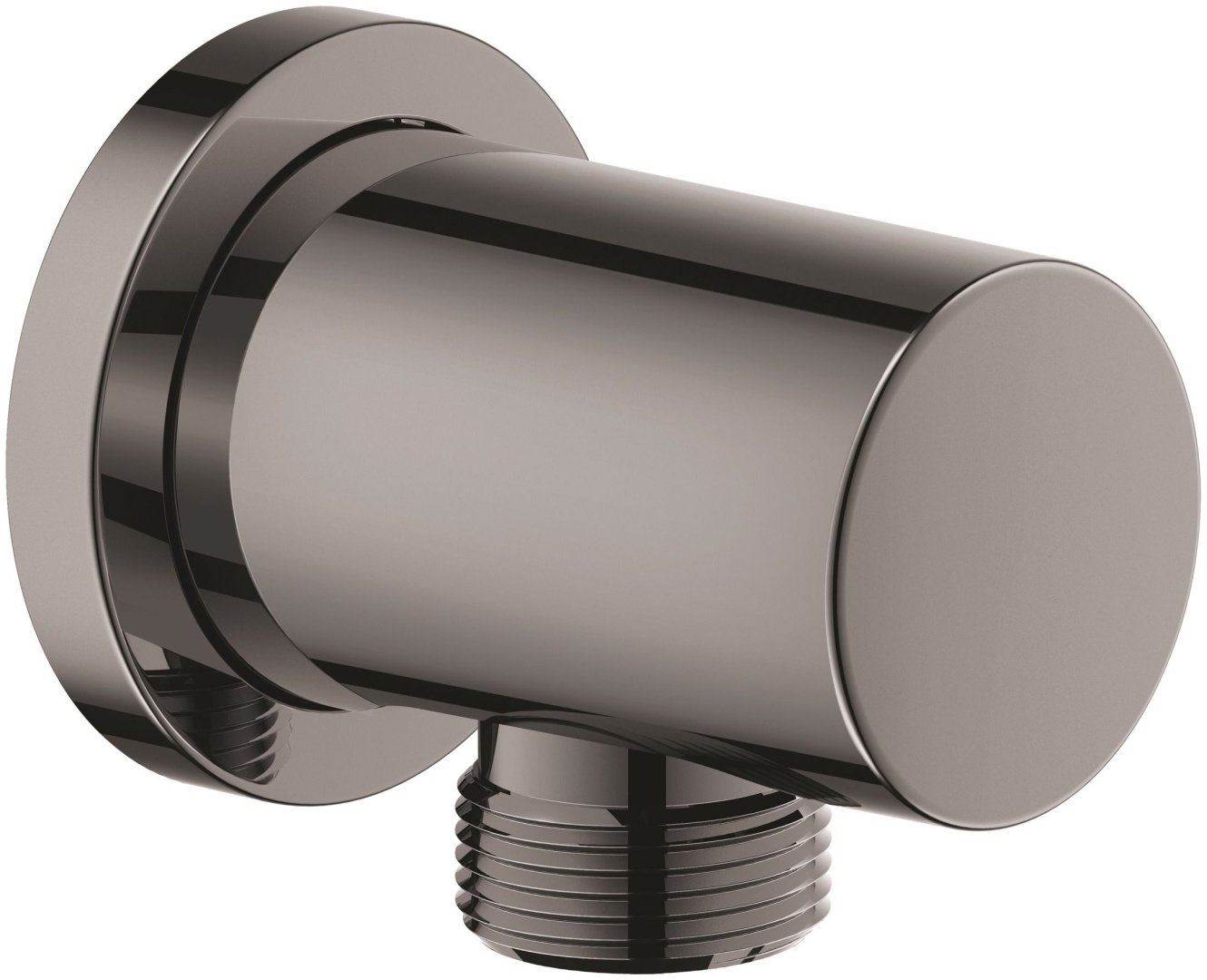 Grohe подключение для душевого шланга для душа 27057A00 купить,NaN