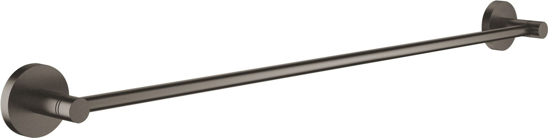 Grohe держатель 40366AL1 1 шт, металл