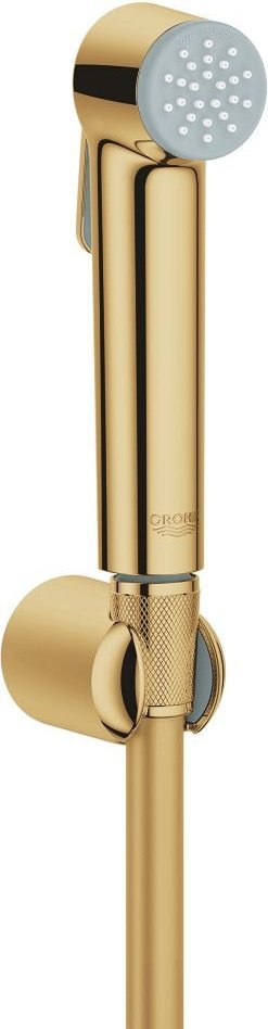 Grohe гигиенический душ 27513GL1