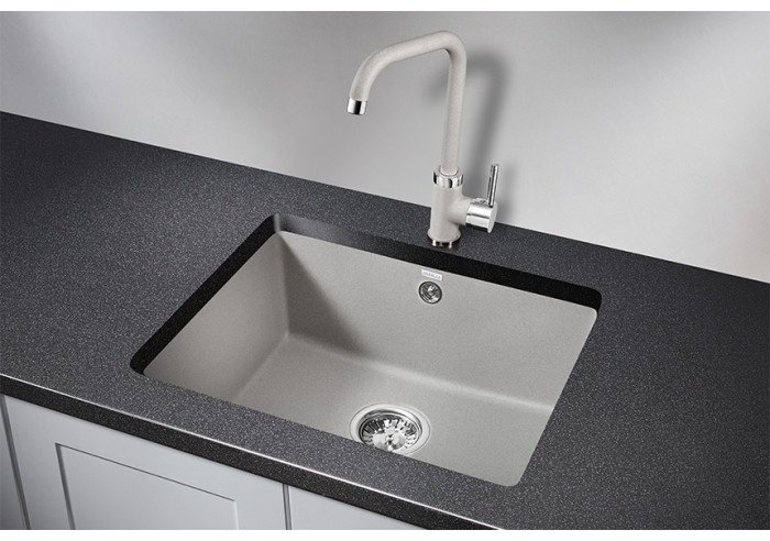 Кухонная мойка GRANULA БАЗАЛЬТ 5551 подстольная 55.5х46х21 см, кварцевый песок купить,function inputValueFn(){if((0,signal2.mK)(node),node.value===REQUIRED_UNSET_VALUE)throw new root_effect_scheduler.buA(-950,null);return node.value}