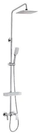 Lemark Tropic LM7002C купить,108430