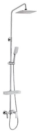 Lemark Tropic LM7002C купить,108430