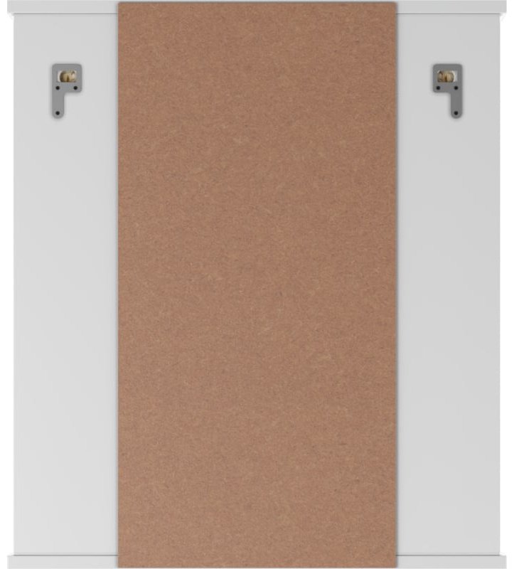 Шкаф зеркальный навесной KABINKA.KZ DA1041HZ, 61.6x15.7x70 см, белый купить,function inputValueFn(){if((0,signal2.mK)(node),node.value===REQUIRED_UNSET_VALUE)throw new root_effect_scheduler.buA(-950,null);return node.value}