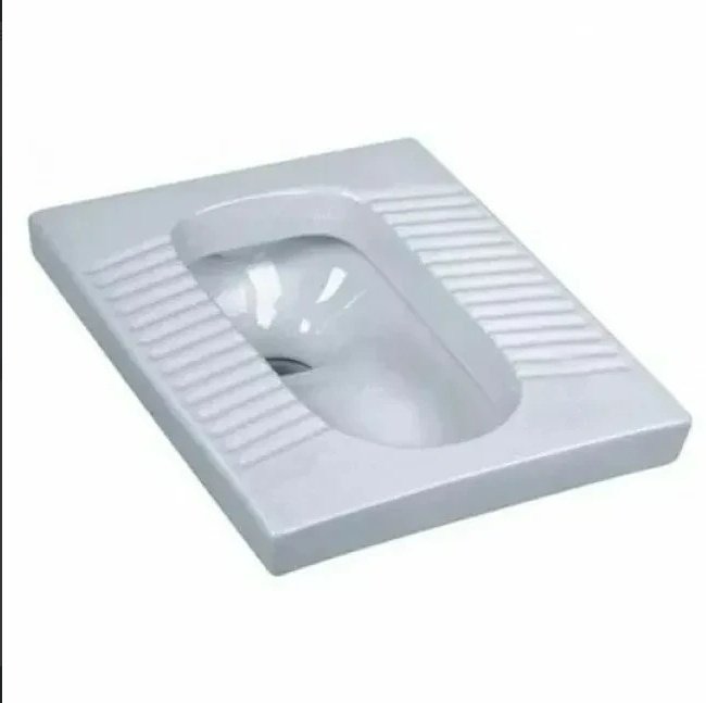 G-Ex чаша Генуя 2037, керамика