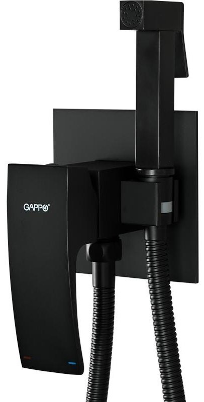 Gappo гигиенический душ G7207-6