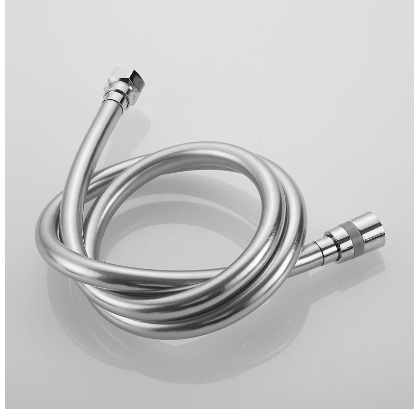 Rose гигиенический душ R105C