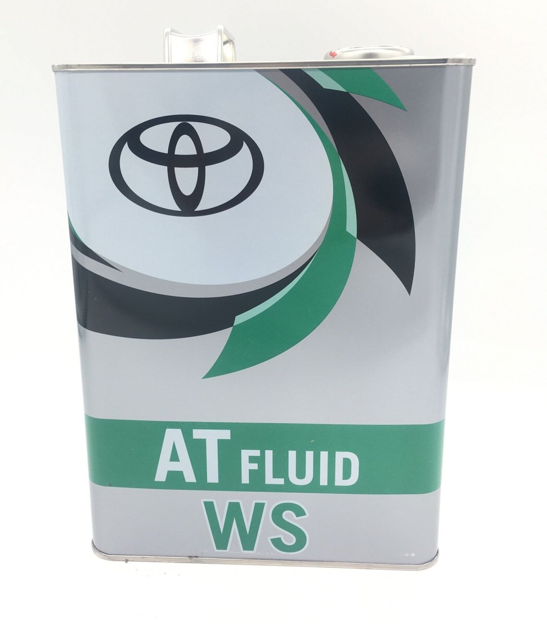 Моторное масло Синтетическое Toyota ATF TO WS трансмиссионное масло отсутствует 4 л купить,function inputValueFn(){if((0,signal2.mK)(node),node.value===REQUIRED_UNSET_VALUE)throw new root_effect_scheduler.buA(-950,null);return node.value}