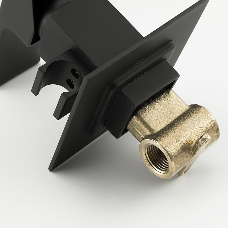 Gappo гигиенический душ G7207-6