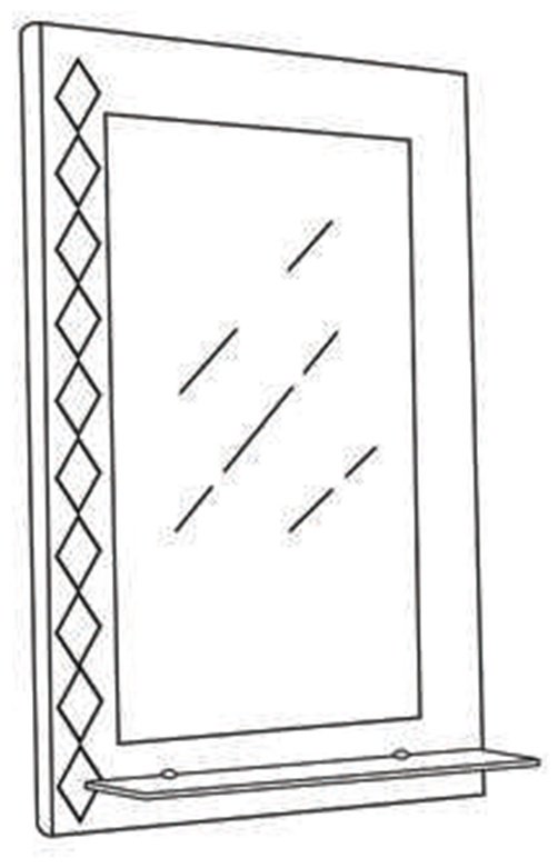 Комплект для ванной KABINKA.KZ Максима (тумба под раковину, зеркало, раковина) белый купить,function inputValueFn(){if((0,signal2.mK)(node),node.value===REQUIRED_UNSET_VALUE)throw new root_effect_scheduler.buA(-950,null);return node.value}