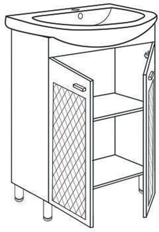 Комплект для ванной KABINKA.KZ Максима (тумба под раковину, зеркало, раковина) белый купить,function inputValueFn(){if((0,signal2.mK)(node),node.value===REQUIRED_UNSET_VALUE)throw new root_effect_scheduler.buA(-950,null);return node.value}