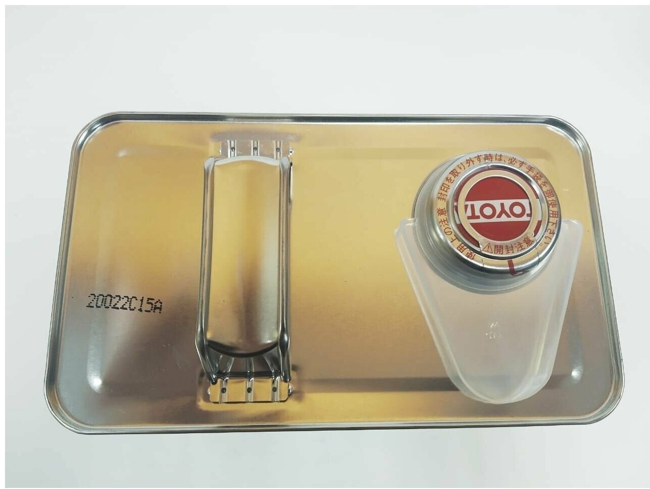 Моторное масло Синтетическое Toyota ATF TO WS трансмиссионное масло отсутствует 4 л купить,function inputValueFn(){if((0,signal2.mK)(node),node.value===REQUIRED_UNSET_VALUE)throw new root_effect_scheduler.buA(-950,null);return node.value}