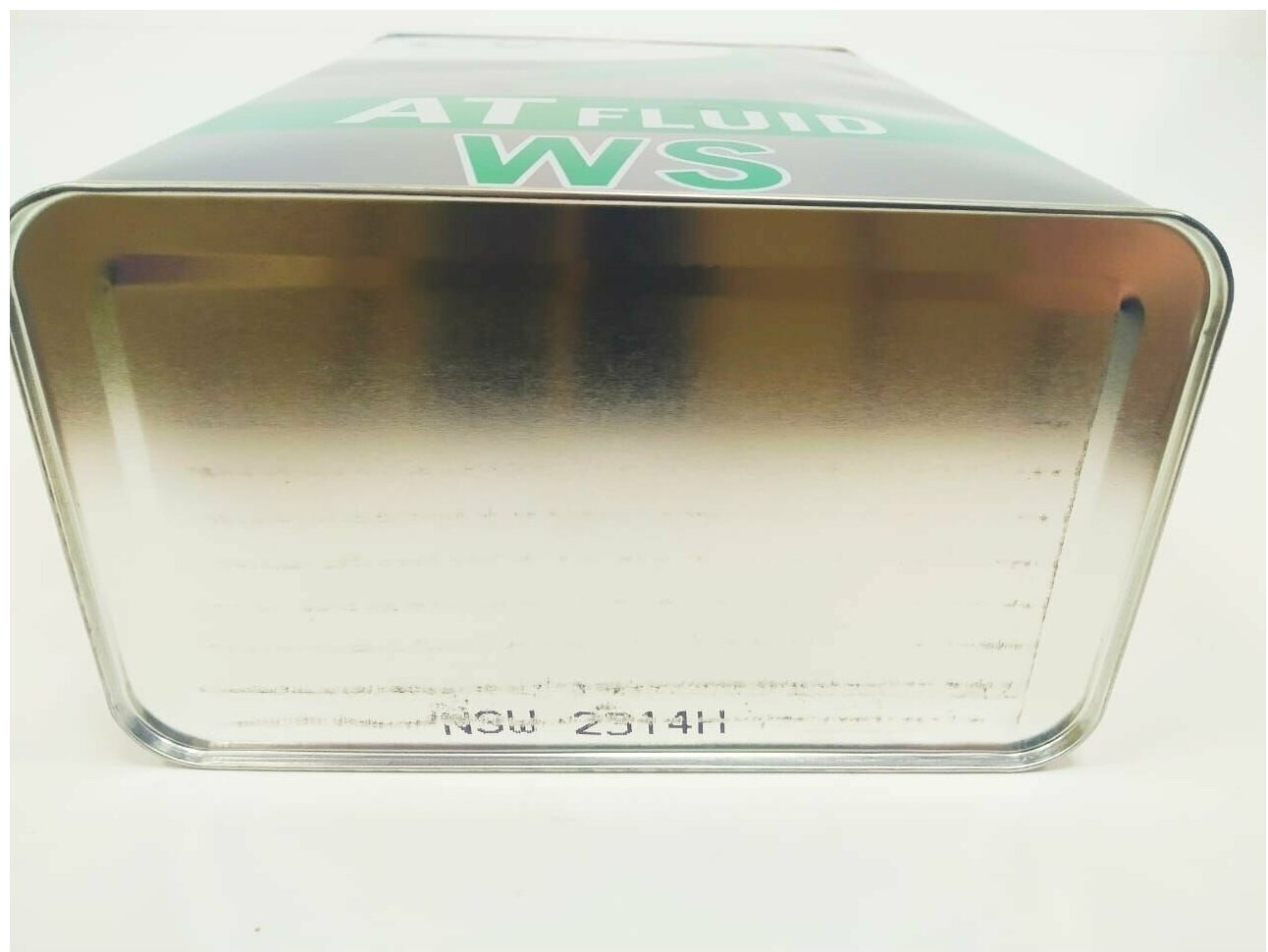 Моторное масло Синтетическое Toyota ATF TO WS трансмиссионное масло отсутствует 4 л купить,function inputValueFn(){if((0,signal2.mK)(node),node.value===REQUIRED_UNSET_VALUE)throw new root_effect_scheduler.buA(-950,null);return node.value}