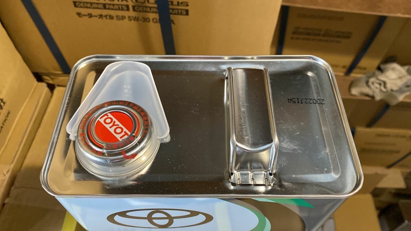 Моторное масло Синтетическое Toyota ATF TO WS трансмиссионное масло отсутствует 4 л купить,function inputValueFn(){if((0,signal2.mK)(node),node.value===REQUIRED_UNSET_VALUE)throw new root_effect_scheduler.buA(-950,null);return node.value}